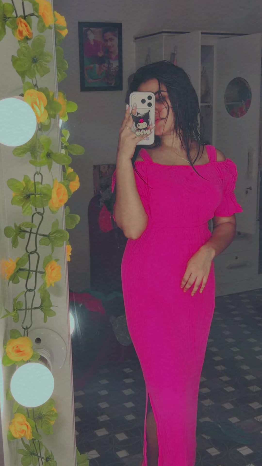 @💫Mandakini 🌸හංසි✨️