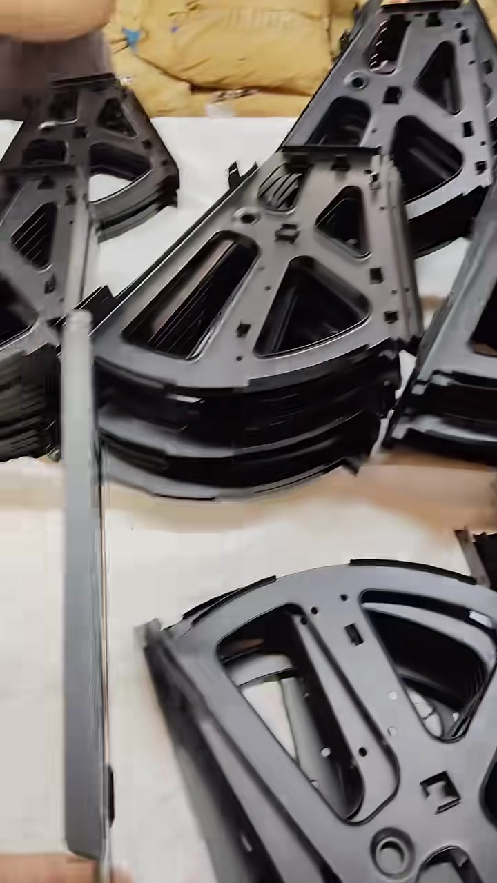 @Sumi_sofalegfactorychina