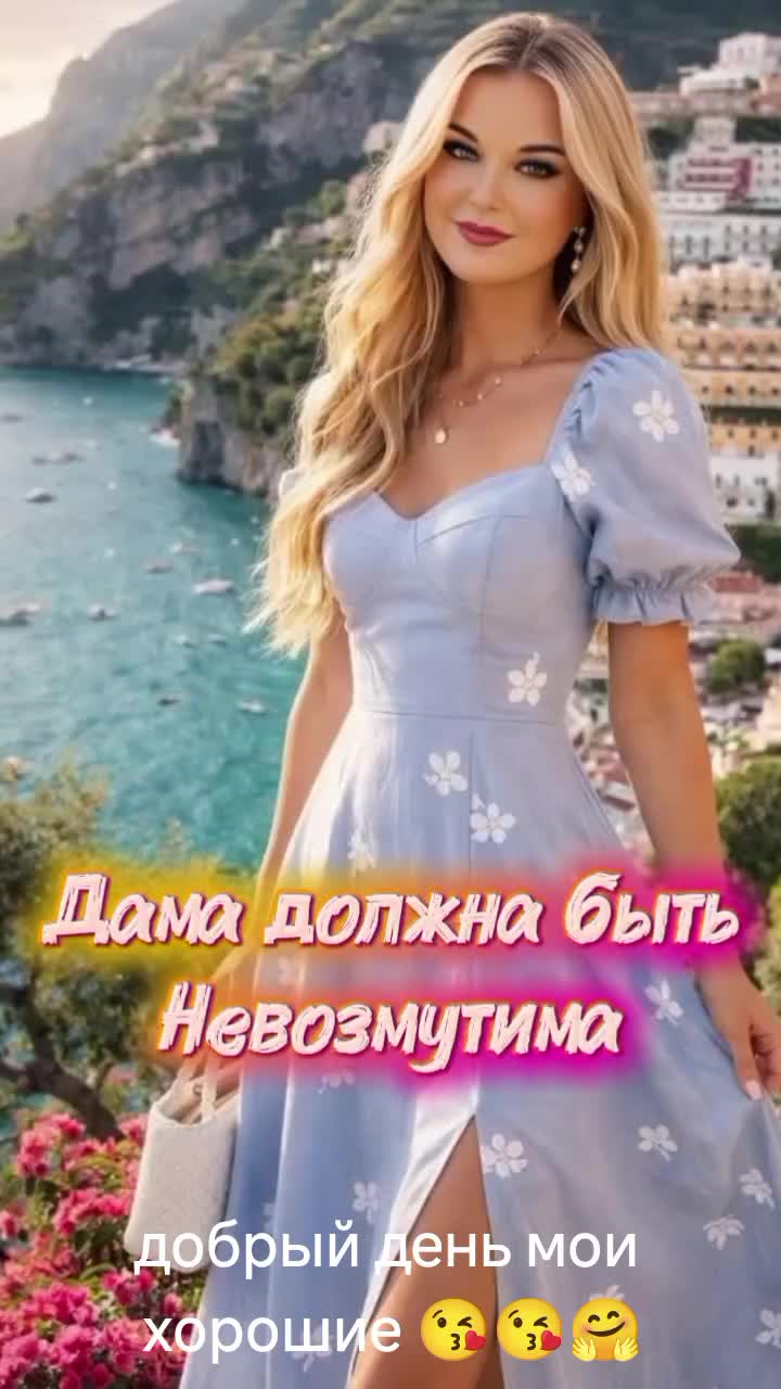 @Tatiana 111