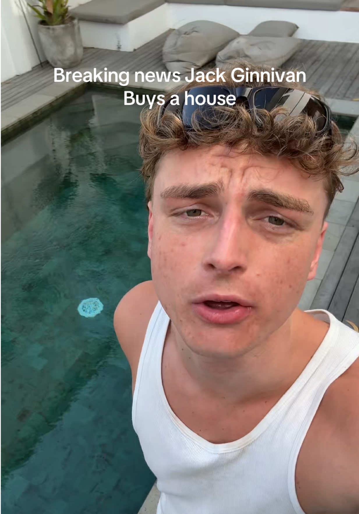 @AngusYung