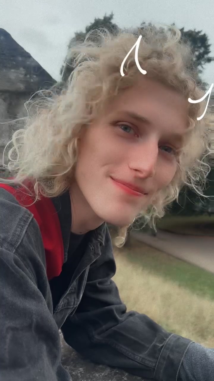 @oshadhien