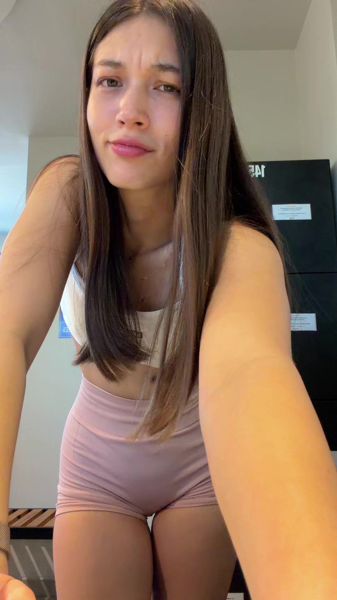 @iris_pequitas