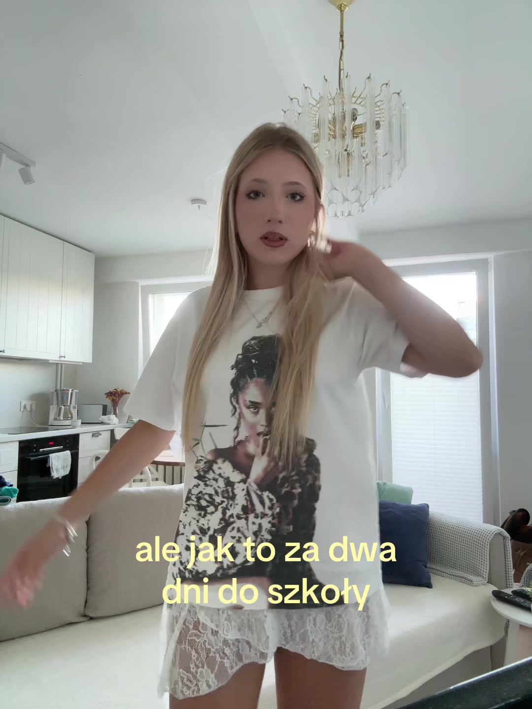 @ola