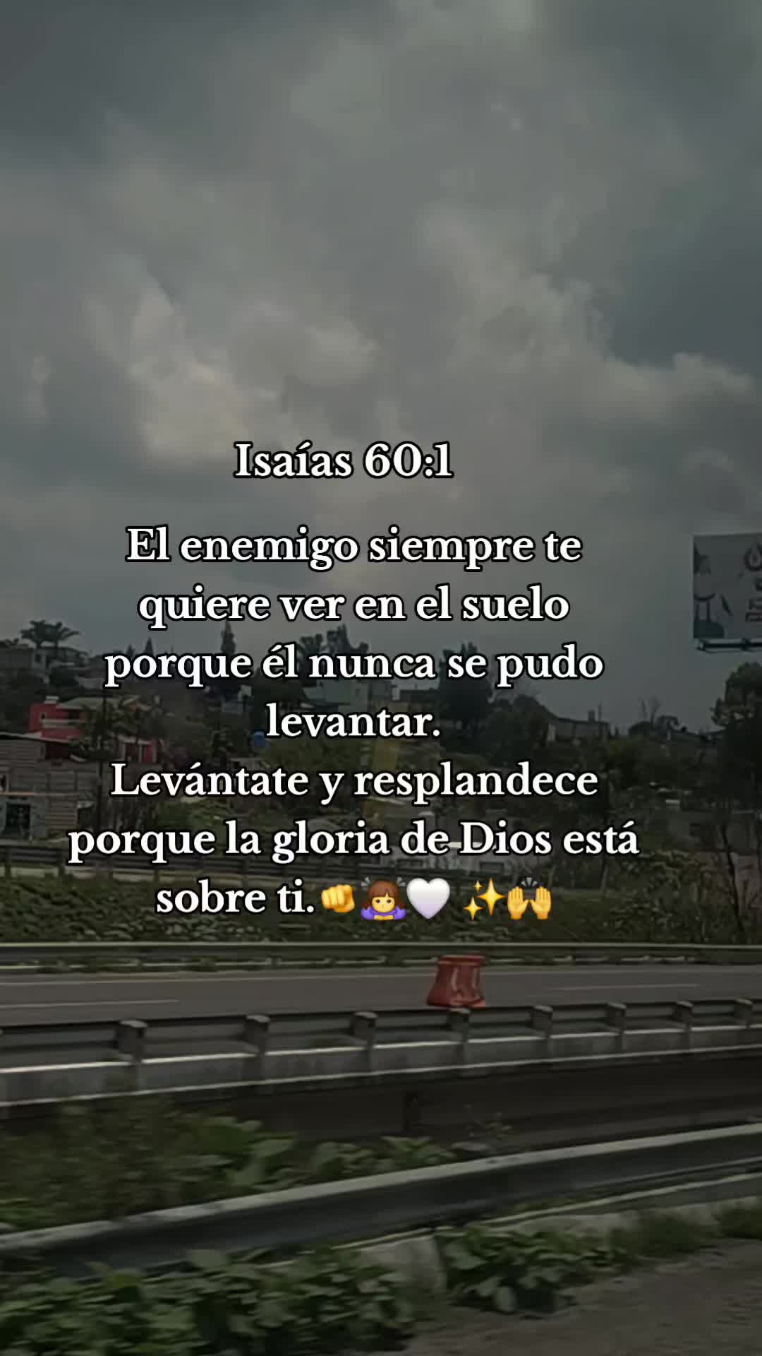 @🌹la Güera🕊🫀⚘️