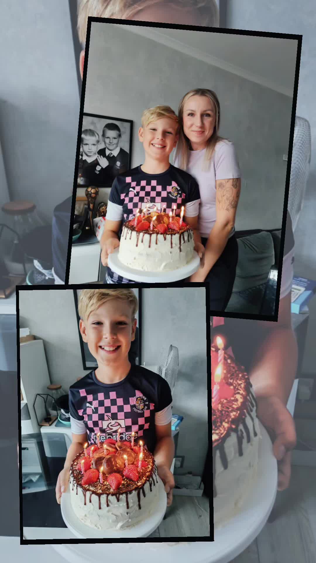 @MommyG