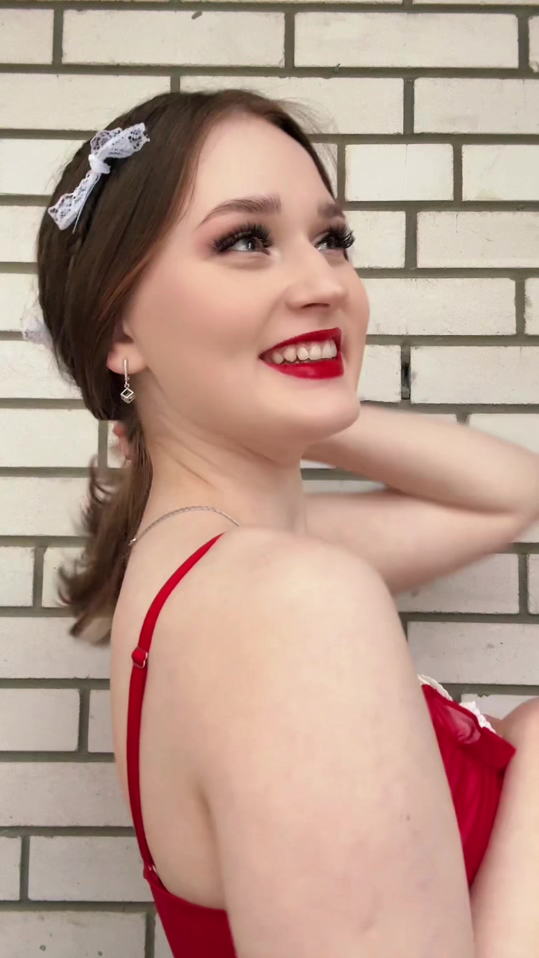@vvvalerkus