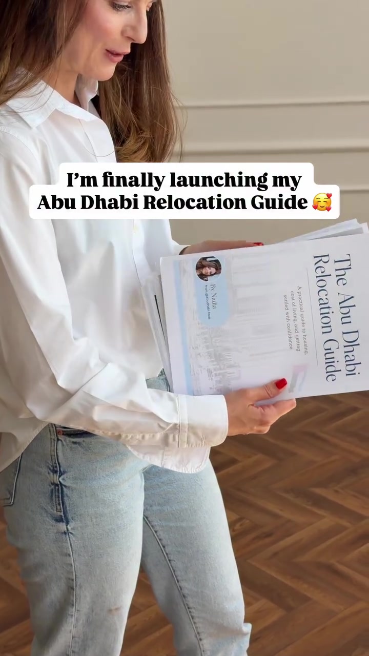 @AbuDhabi.Finds