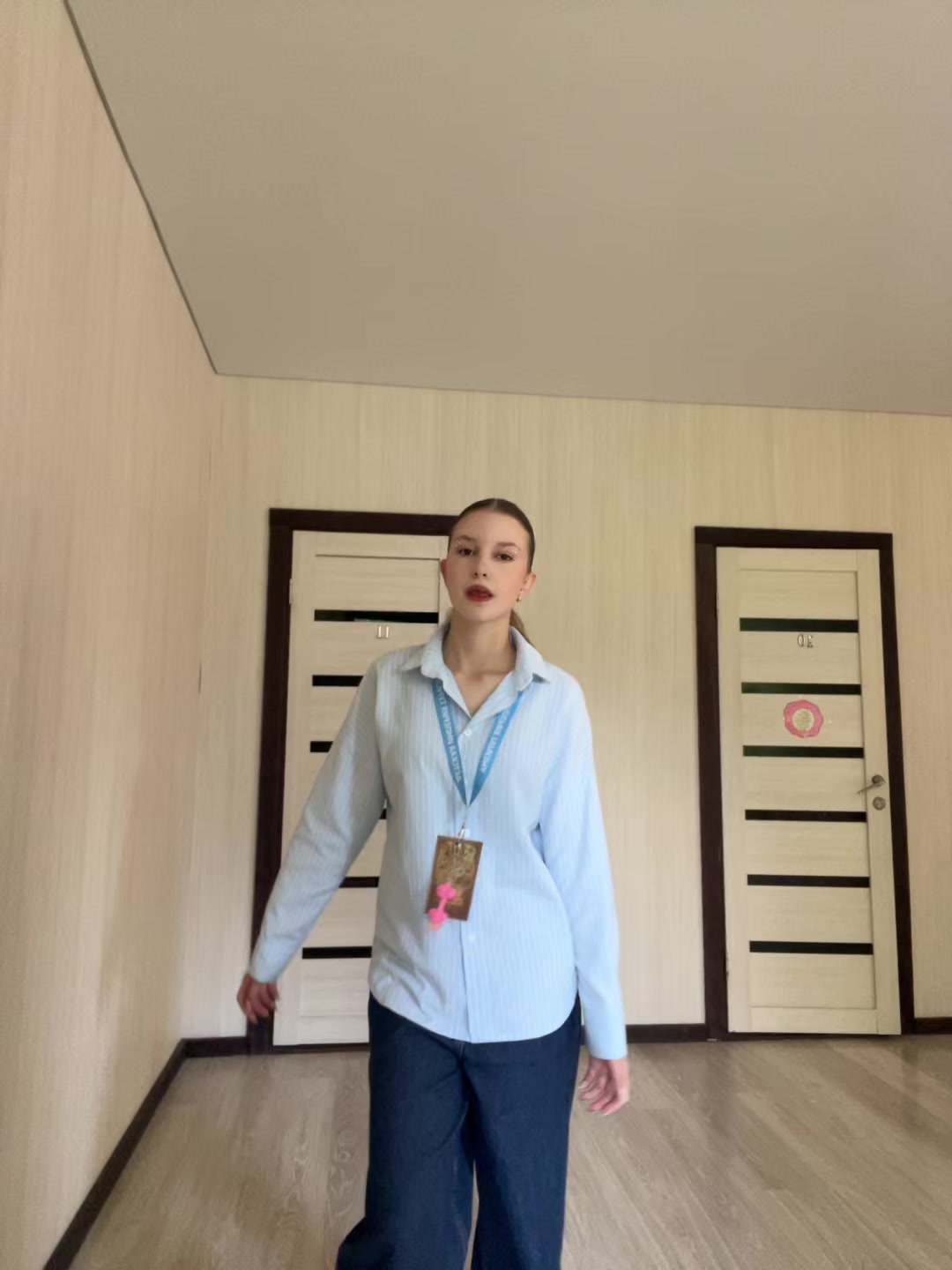 @Владиславчик