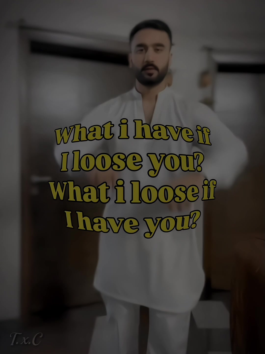 @𝐁𝐢𝐋𝐮𝐮!🤍