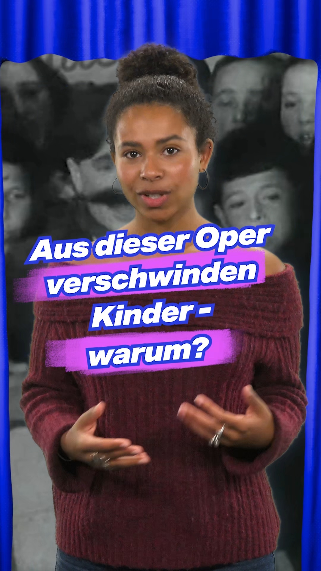 @wahr_so