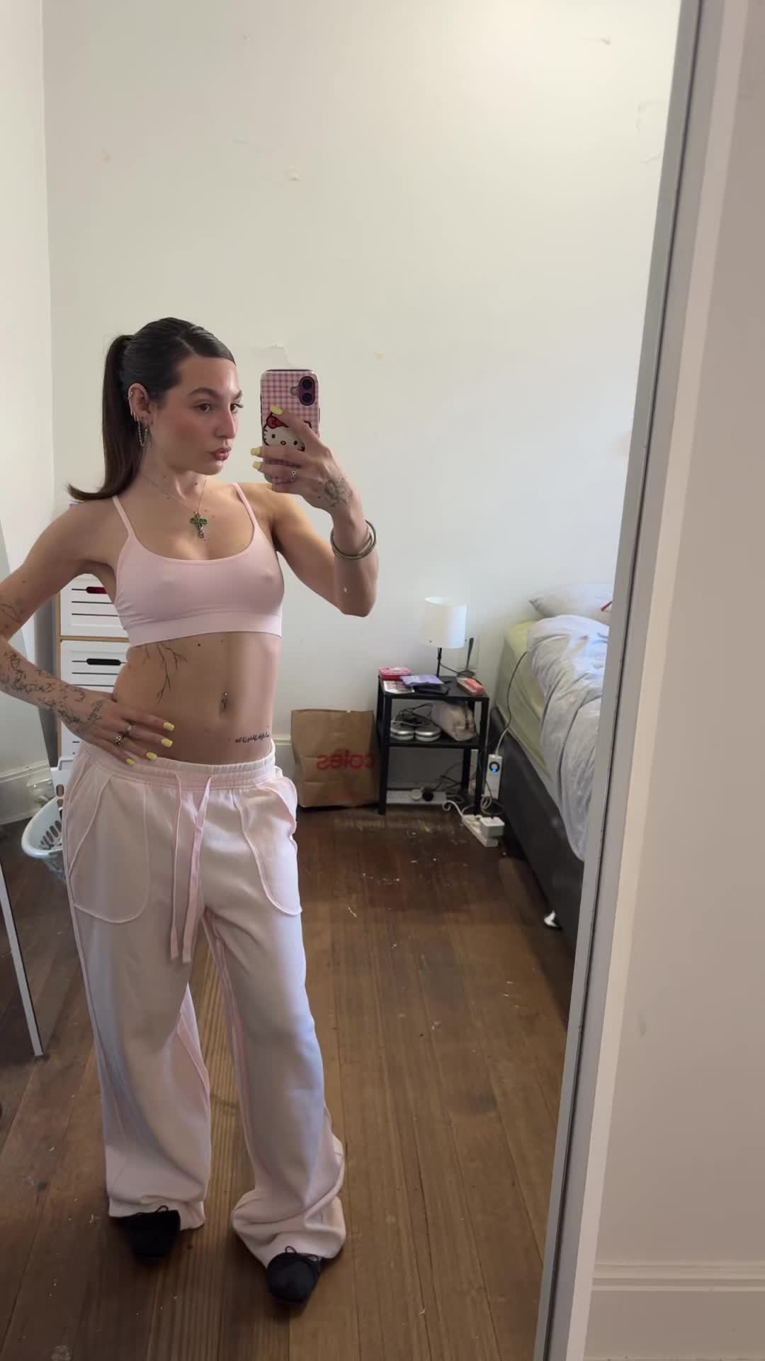 @Océane.frn