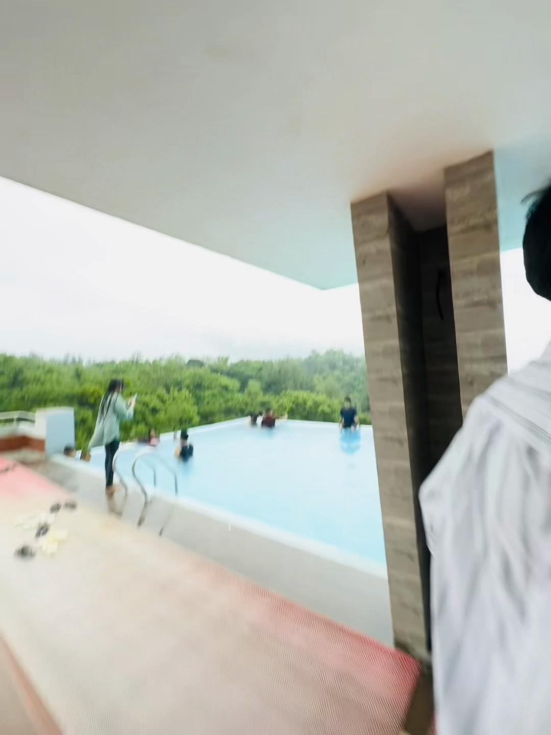 @টিক-টিকি