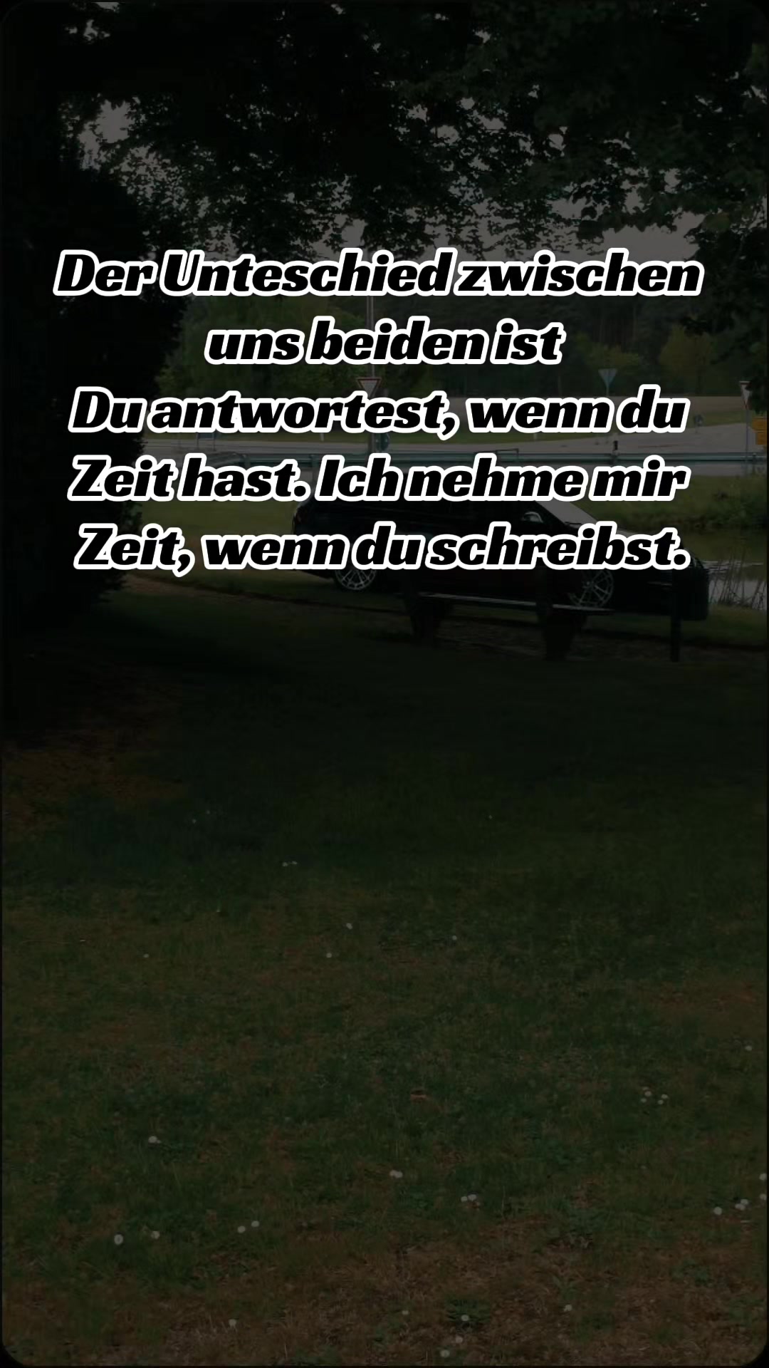 @Lapiz_Passarati
