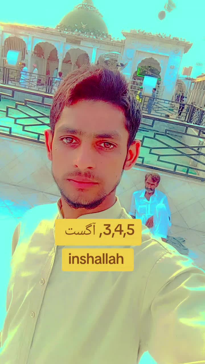 @Zubair batto