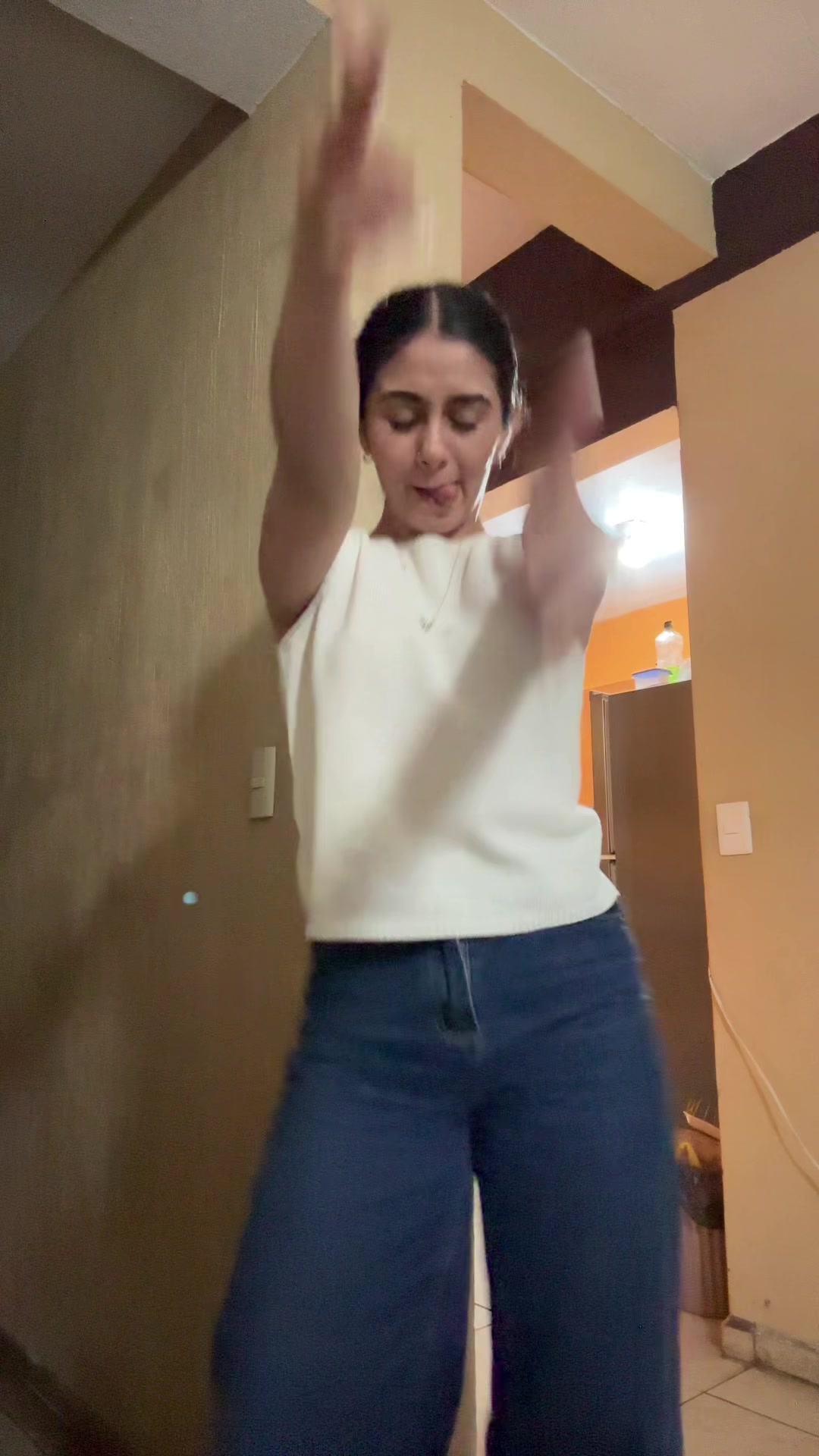 @Artemiza Villalobos