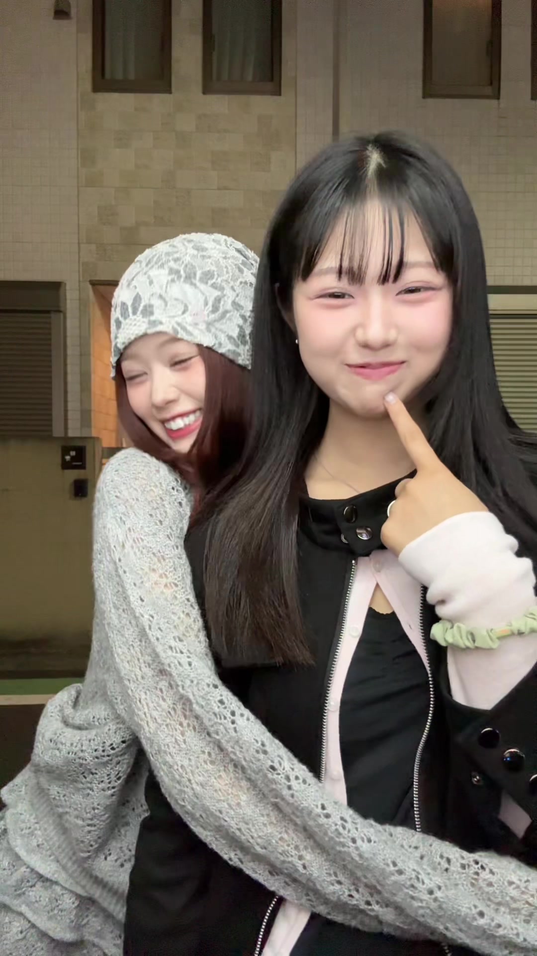 @omeyu