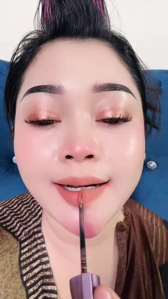 @Sri Wahyuni