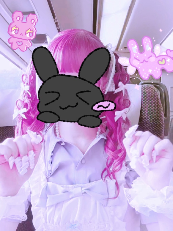 @â€ïžð©¹ðê ê€êêêð©µð©·