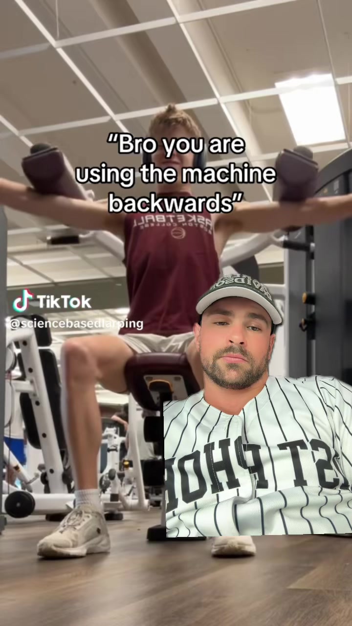 @ray_b_fit