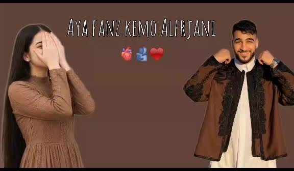 @𓃴🧸aua🧸𓃴
