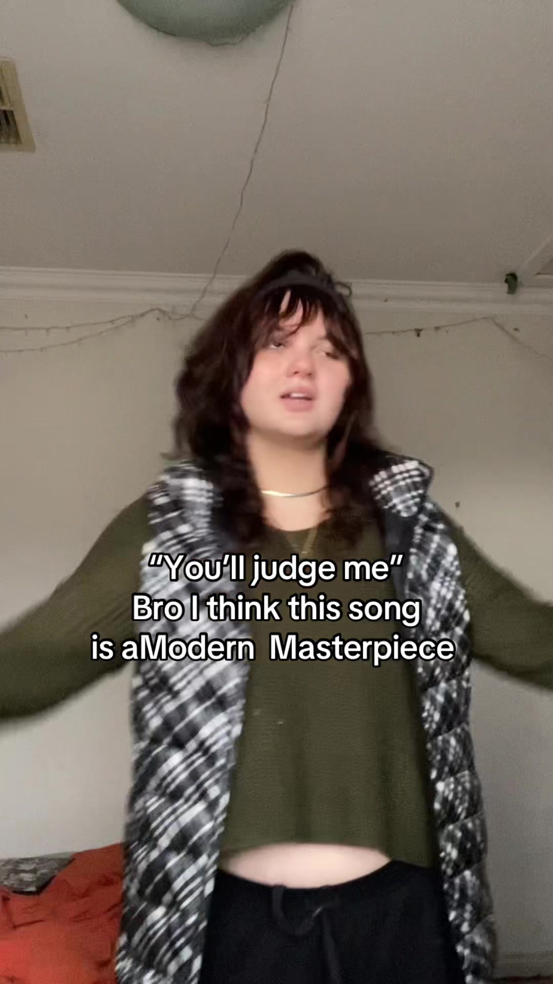 @𝒵 𝐵𝒾𝓇𝒹𝓎