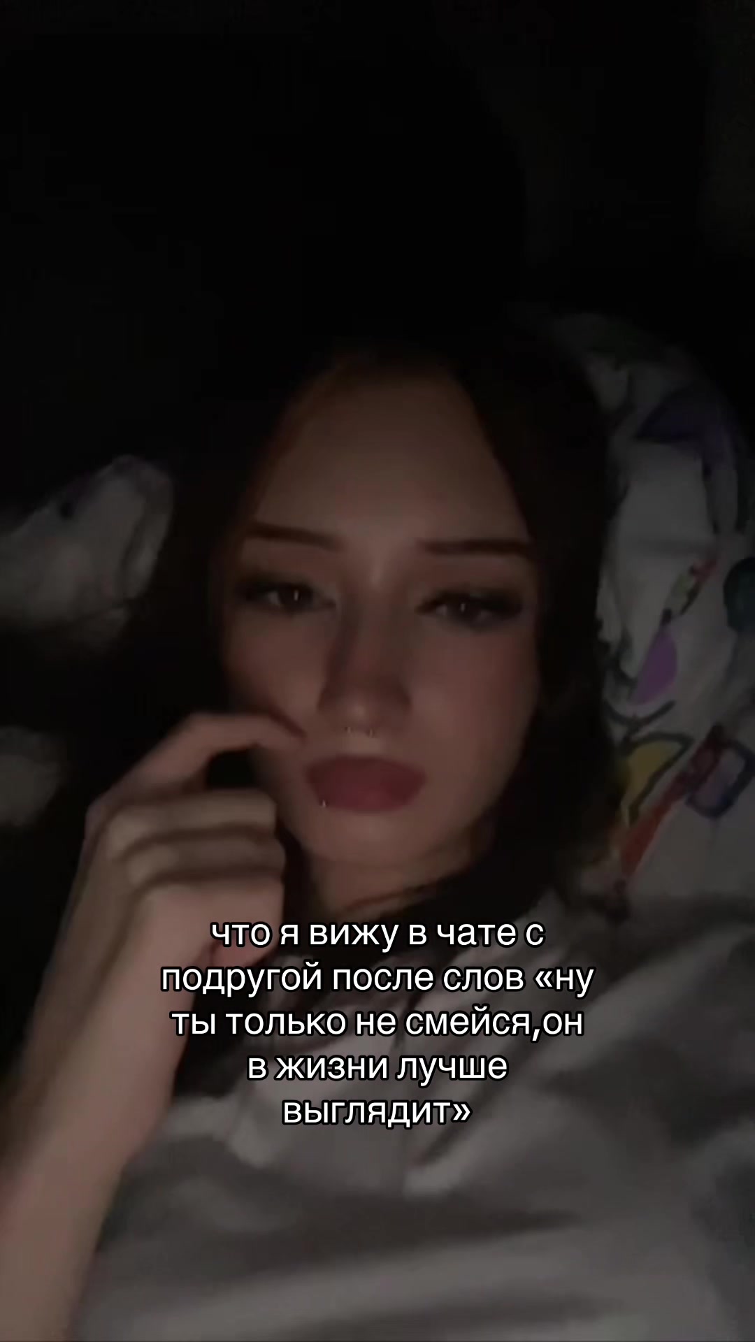 @тгк: clartyqq