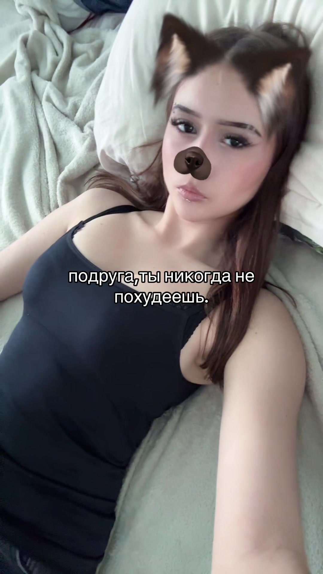 @toposya_a