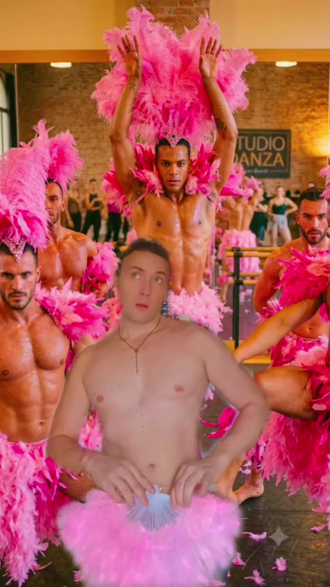 @Fabio leone