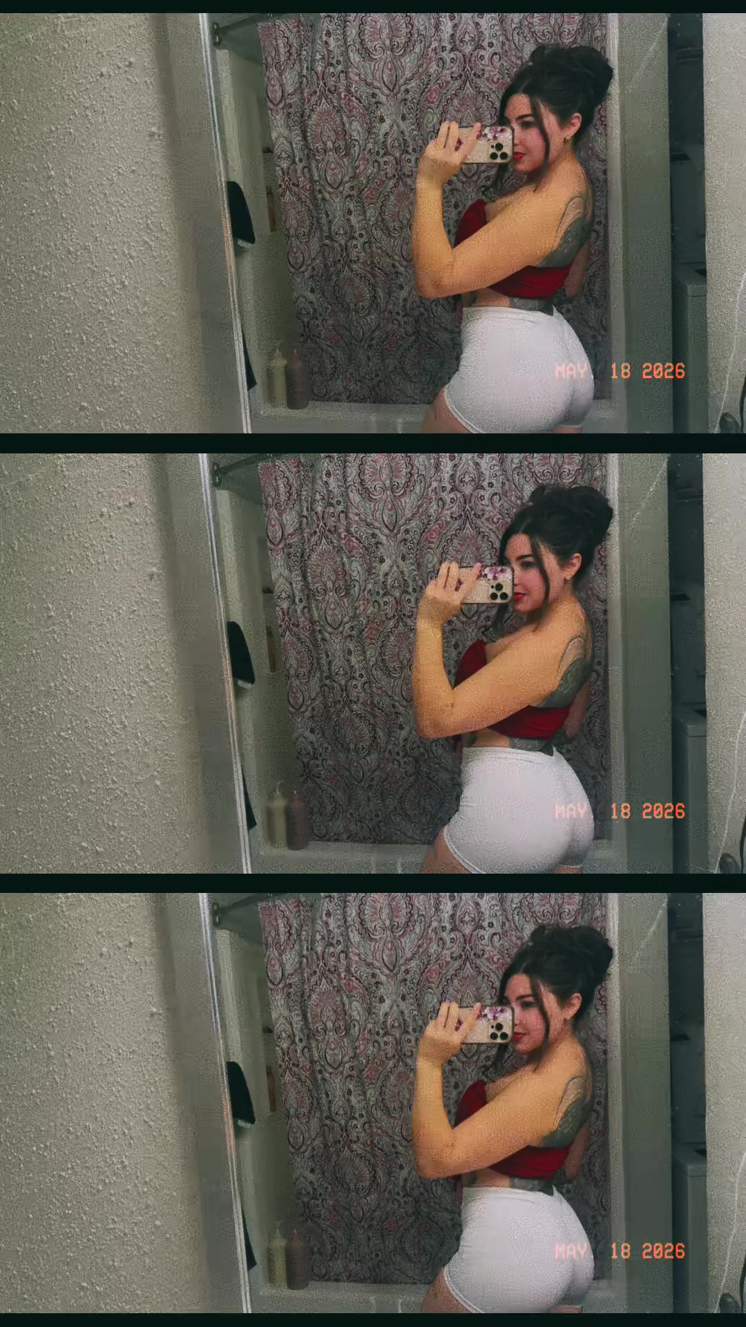 @Lysss