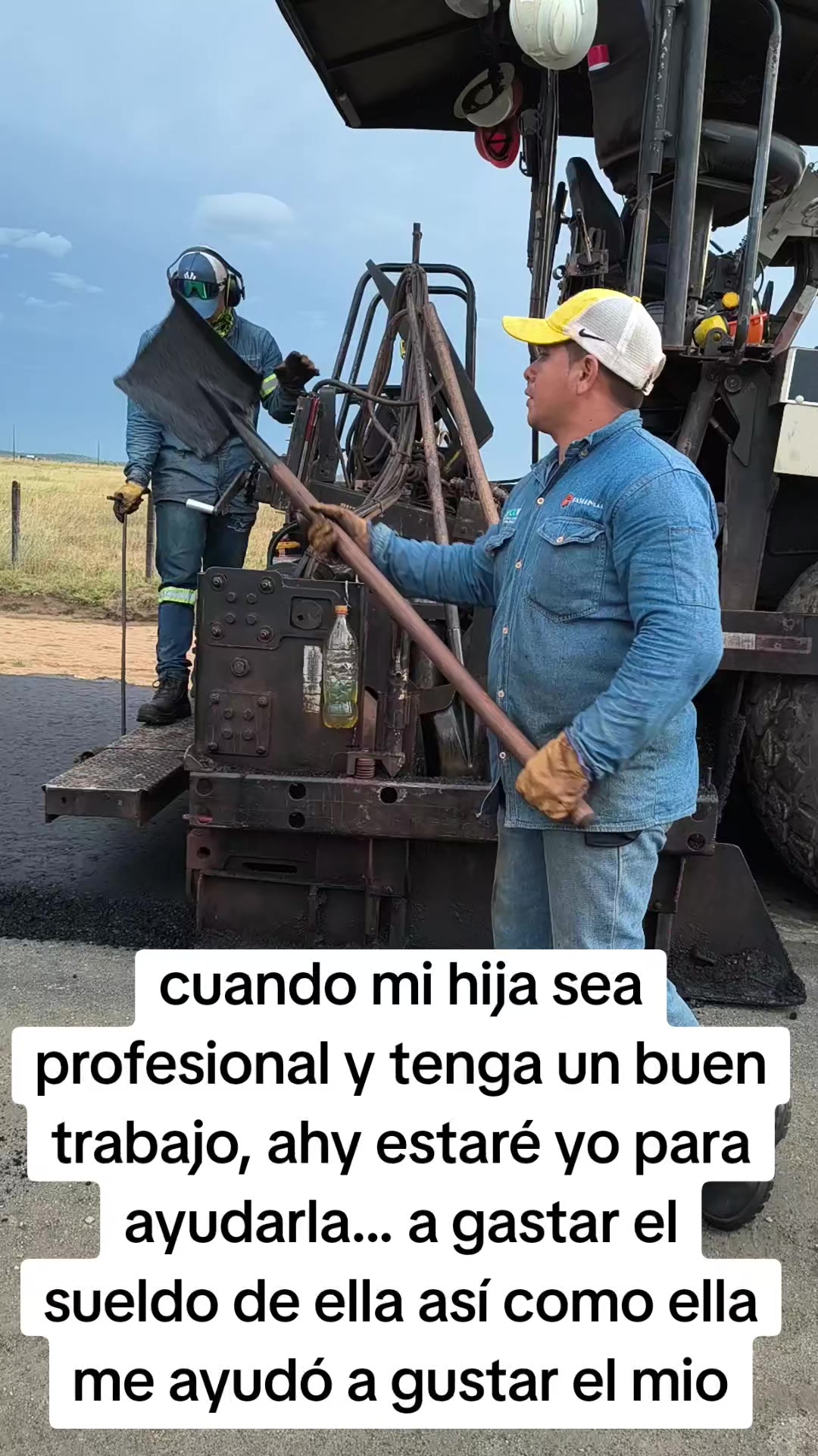 @Marcos Alarc&oacute;n