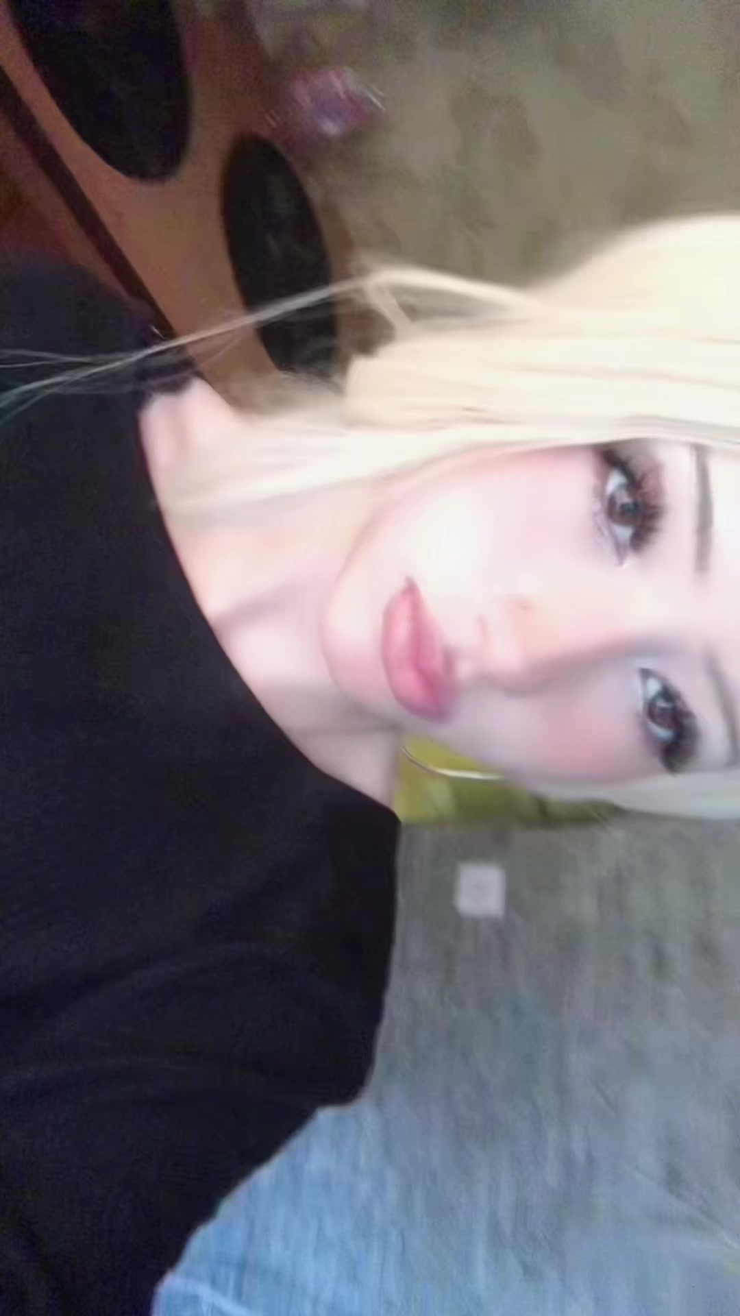 @🍻