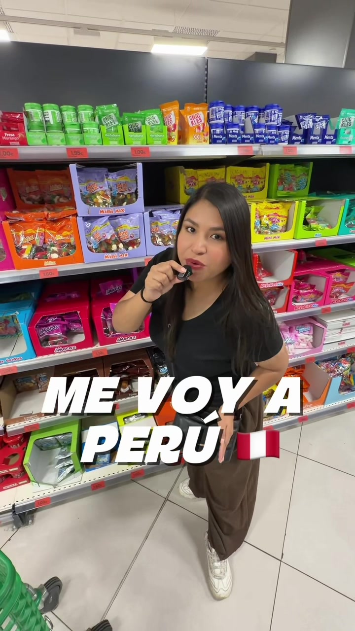 @Naty en Europa 🌎