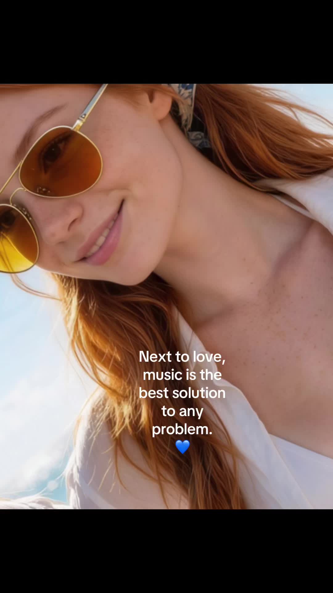 @jessica
