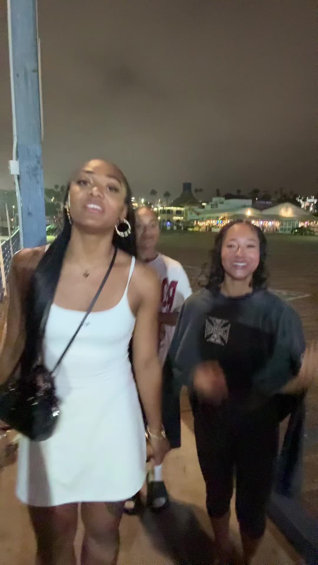 @#queen