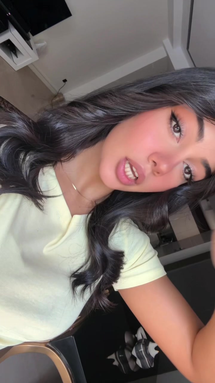 @SEVI