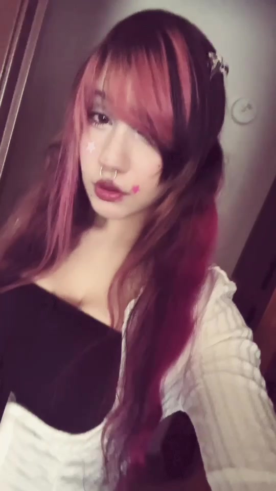 @isoobells 🦴