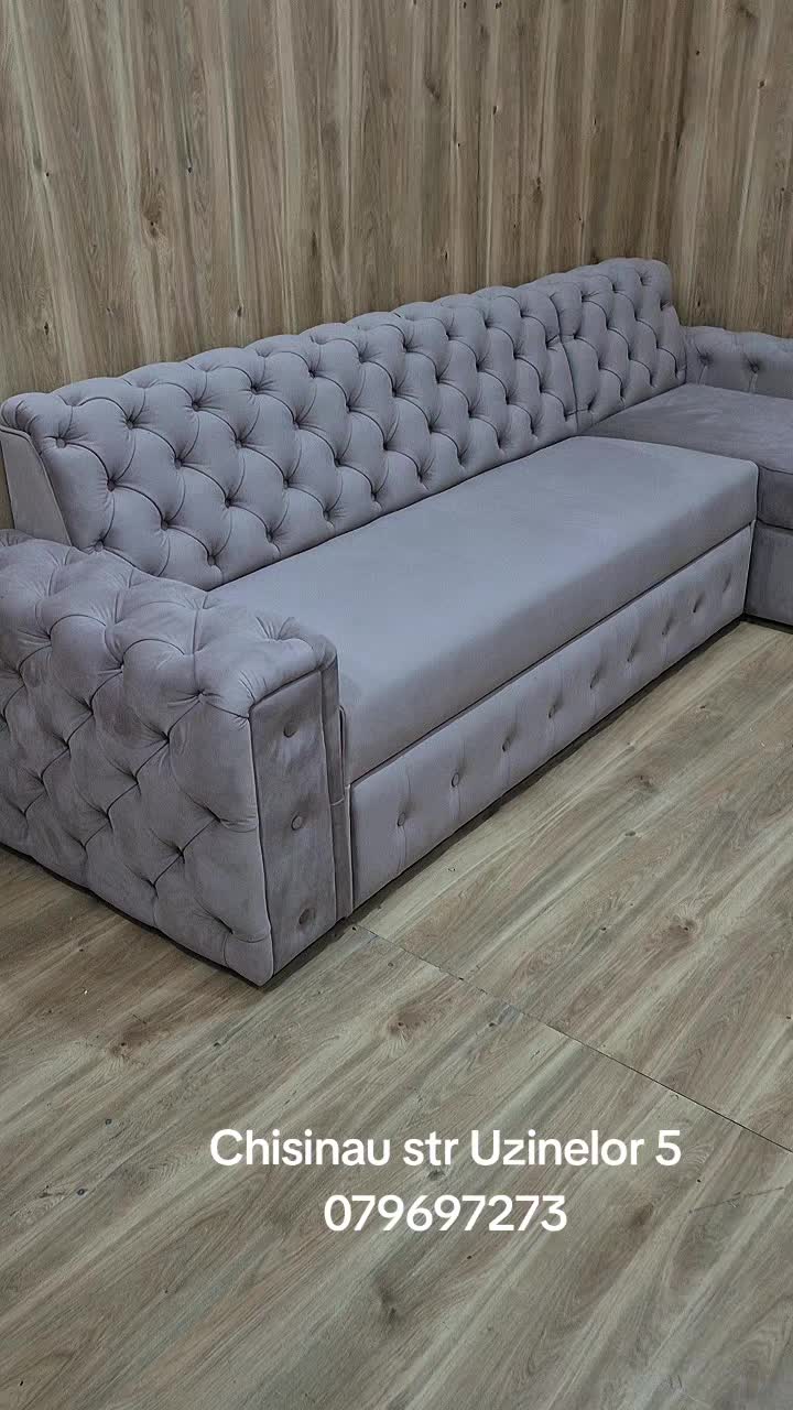 @Str Uzinelor 5