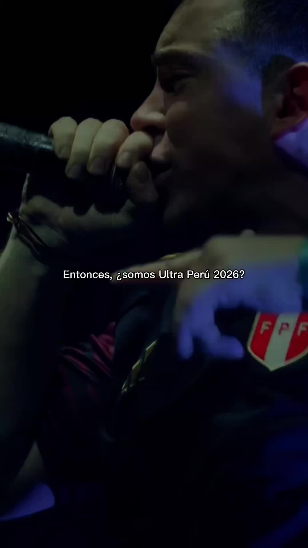 @Electric Land