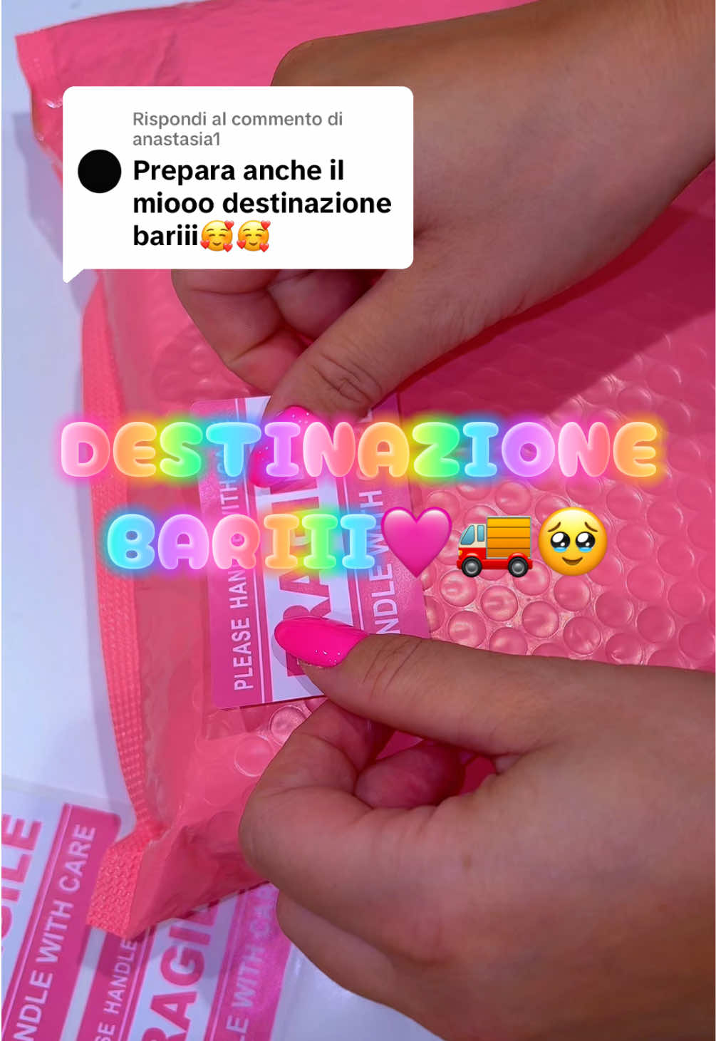 @La Valle dei Balocchi