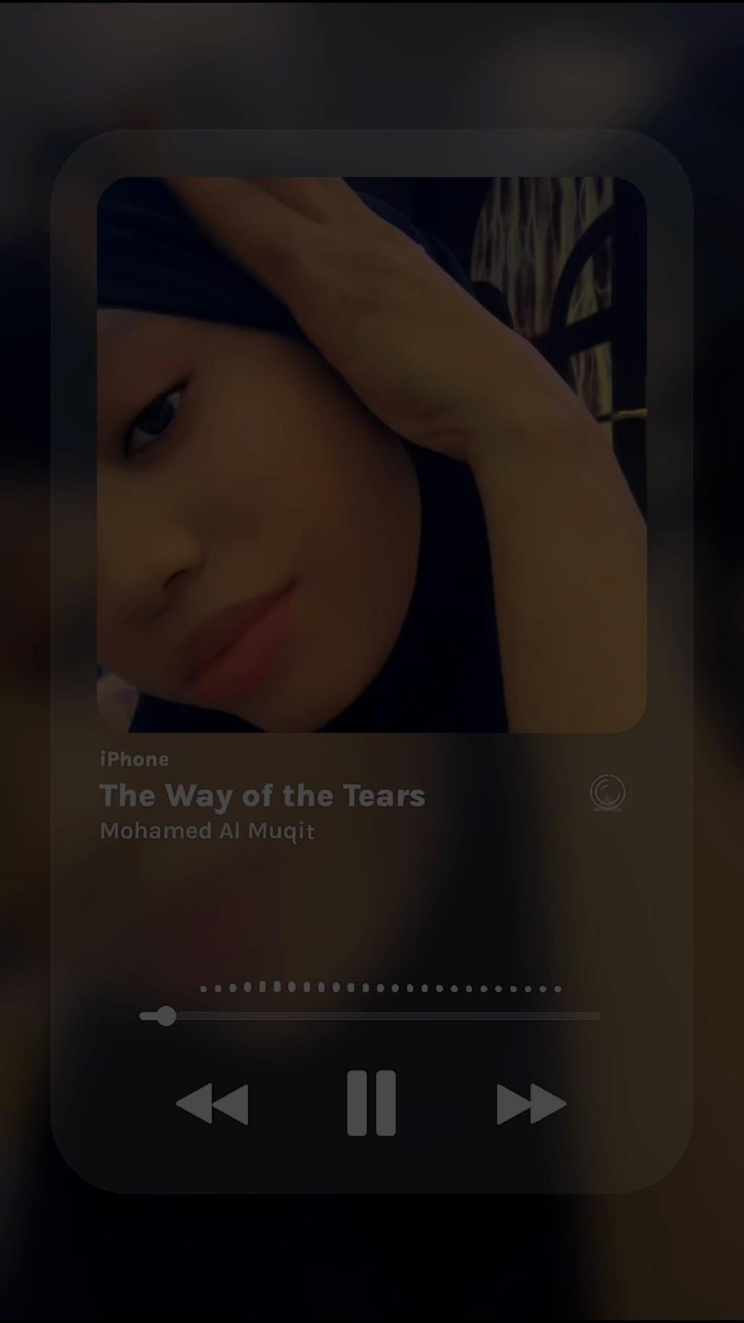 @faatmafaashion
