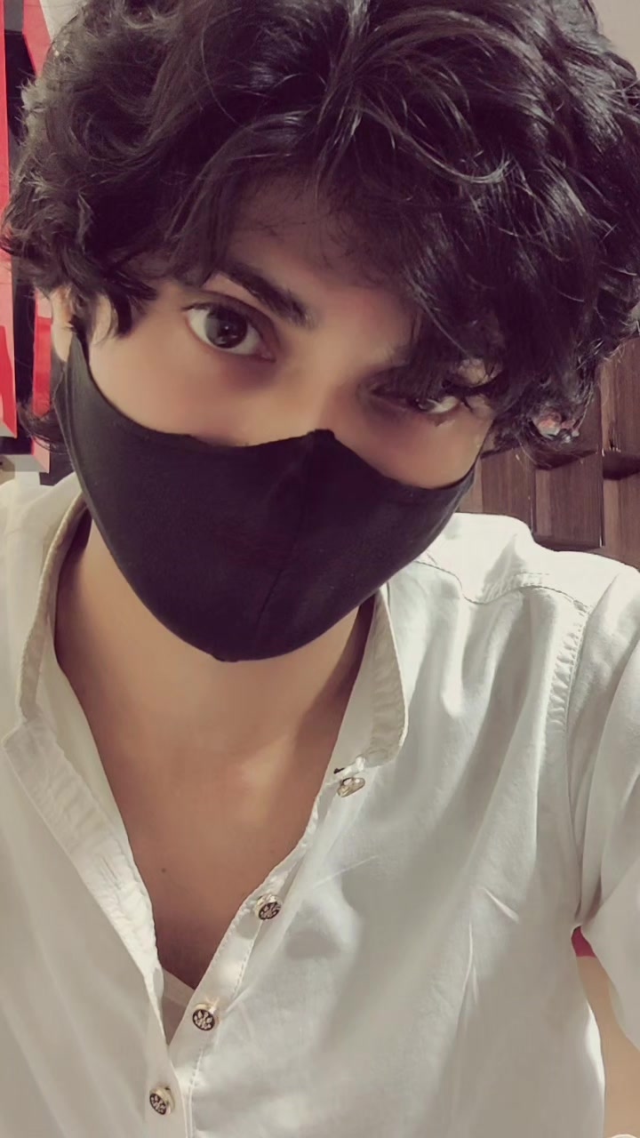 @HIBA HONEY🍯