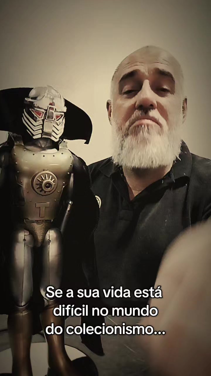 @patota anos 80