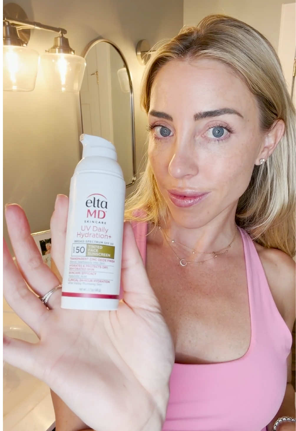 @EltaMD Skin Care