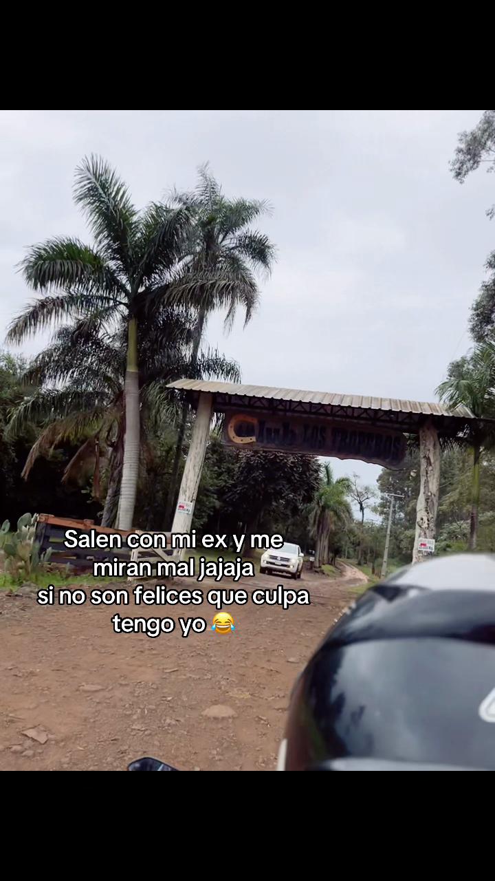 @F.Torales10
