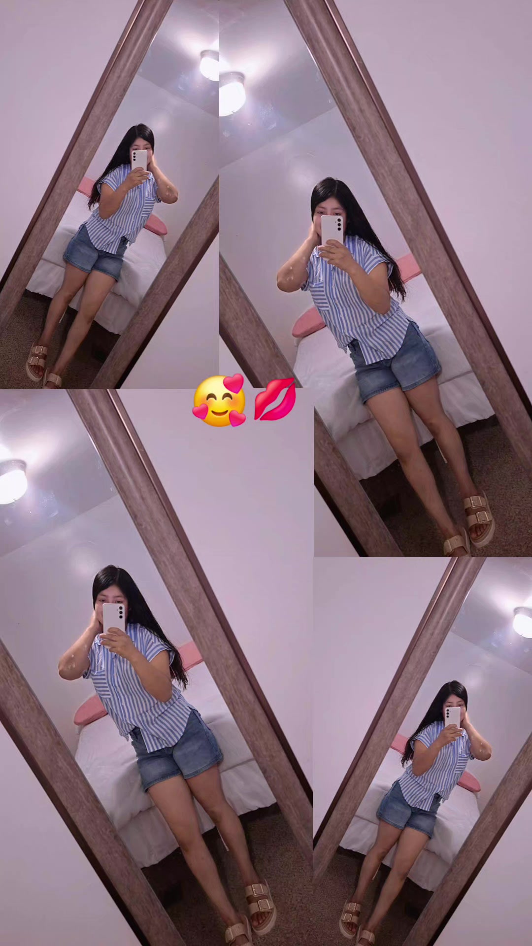 @Yubi