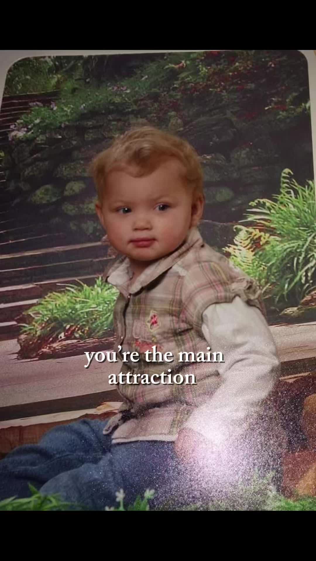 @nat_hii22