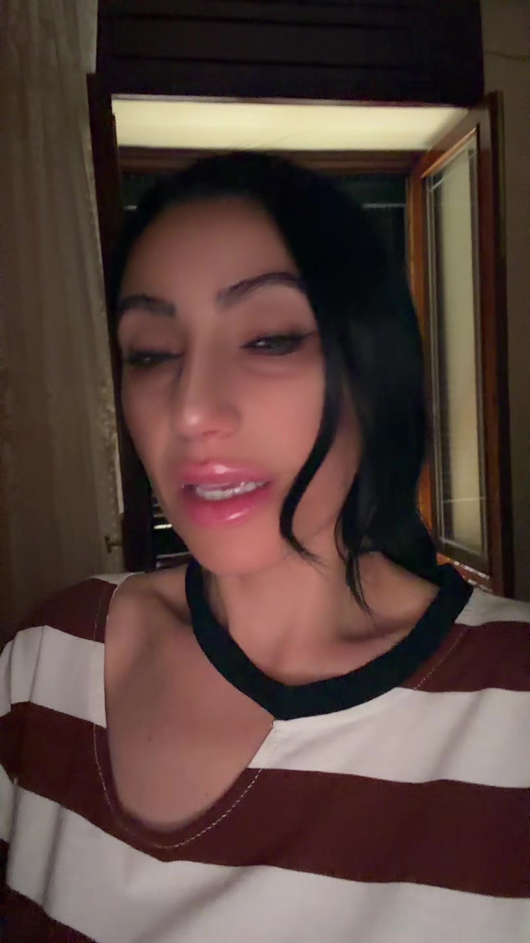 @Angela Del Prete