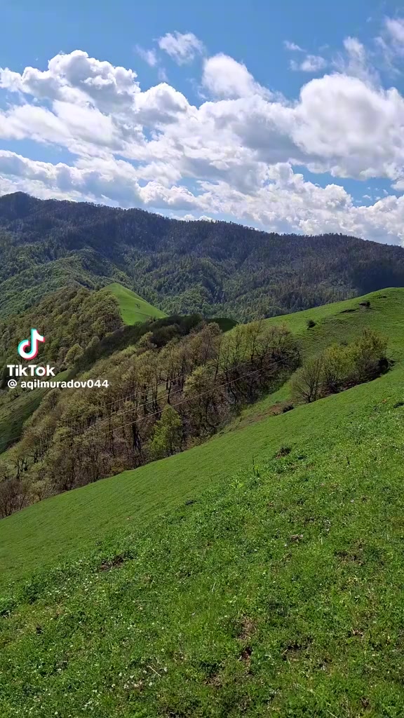@Elvin _44🇦🇿🇦🇿