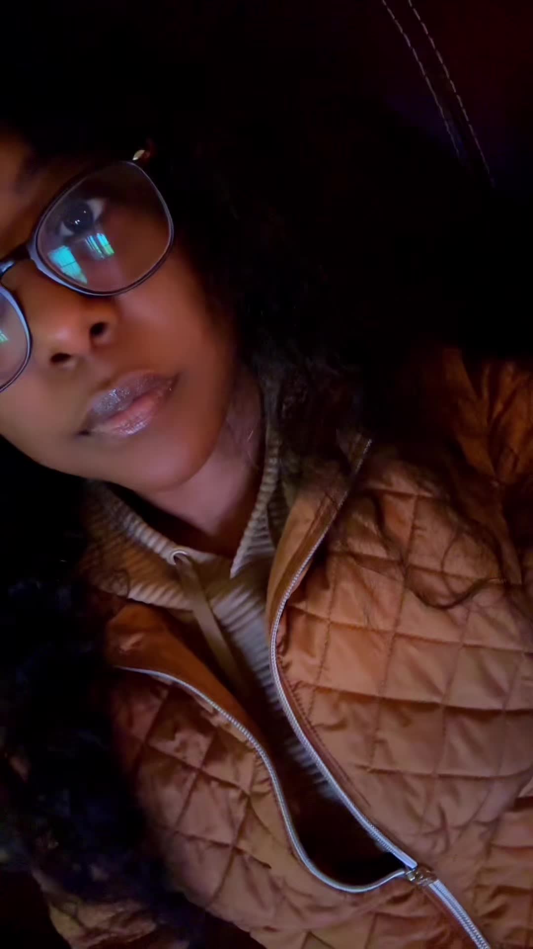 @Chinakalove