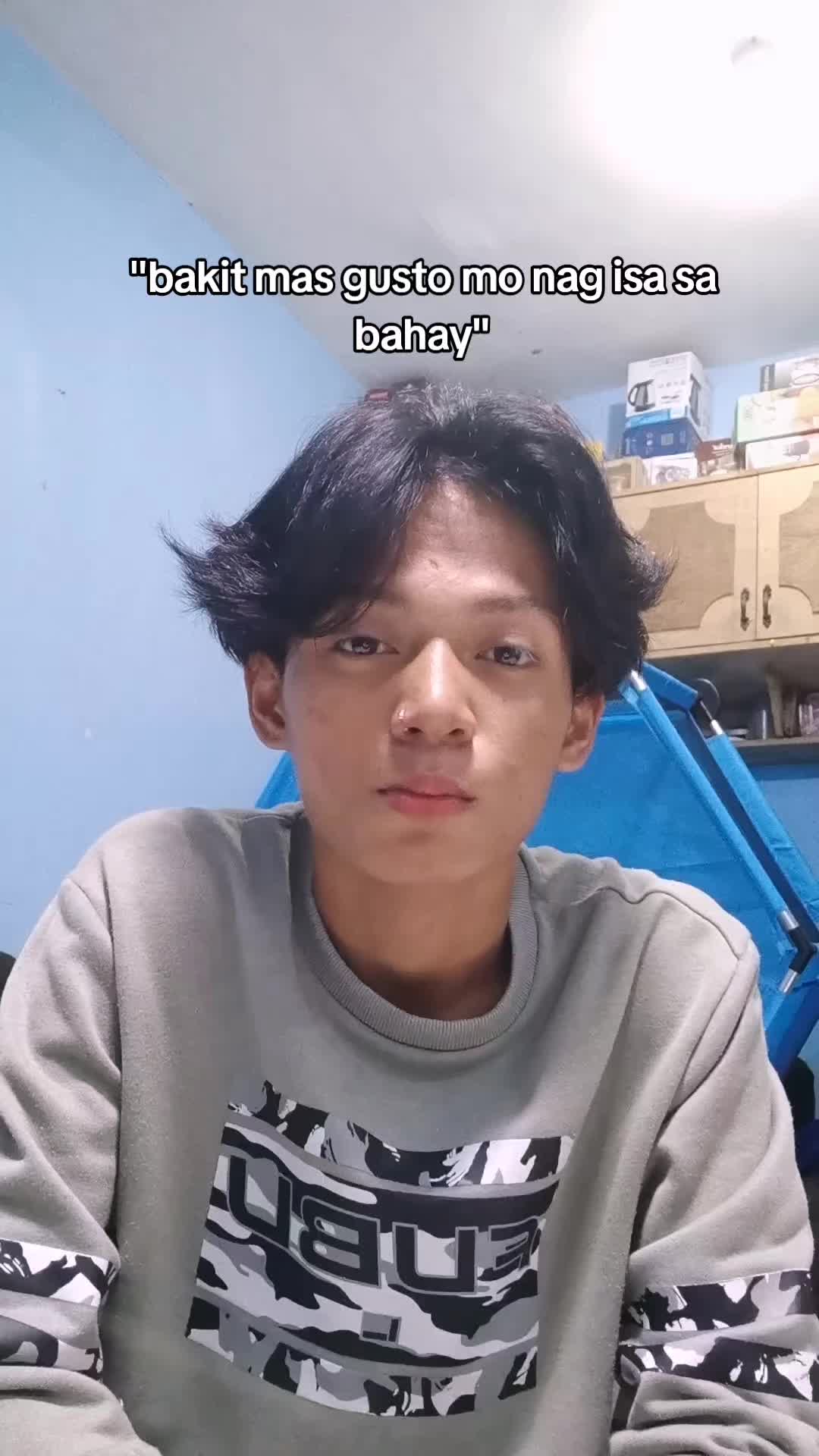 @ako si gi👽